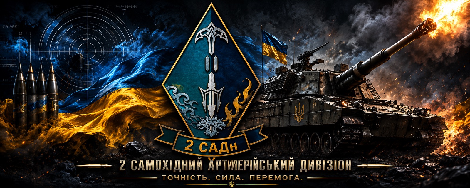 2САДн